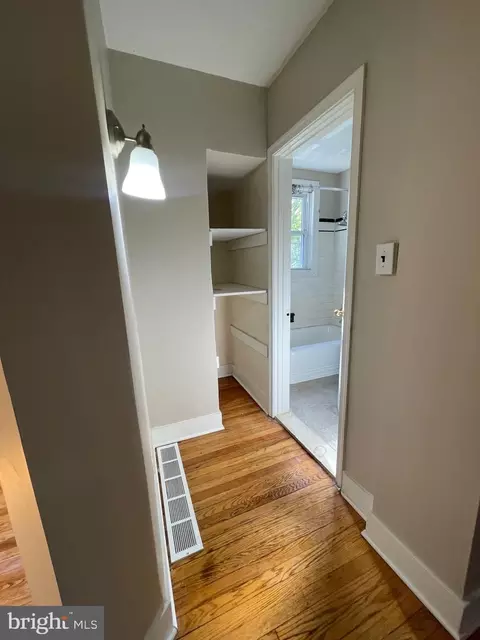 6101 Macbeth Dr, Baltimore, MD 21239 photo 34