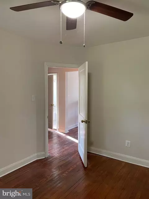 6101 Macbeth Dr, Baltimore, MD 21239 photo 11