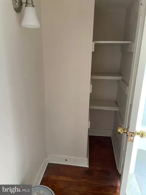 6101 Macbeth Dr, Baltimore, MD 21239 photo 14