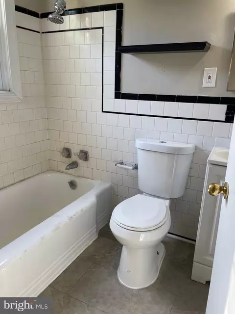 6101 Macbeth Dr, Baltimore, MD 21239 photo 31