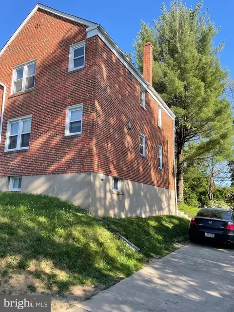 6101 Macbeth Dr, Baltimore, MD 21239 photo 7