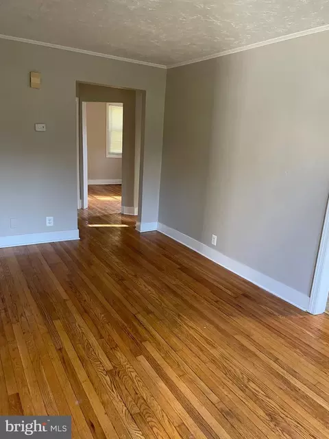 6101 Macbeth Dr, Baltimore, MD 21239 photo 25