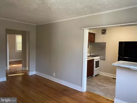 6101 Macbeth Dr, Baltimore, MD 21239 photo 22