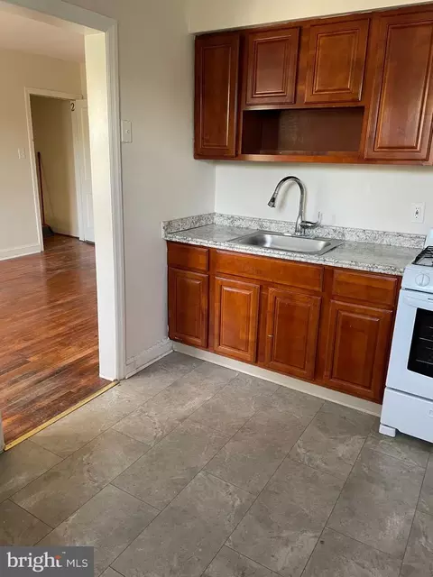 6101 Macbeth Dr, Baltimore, MD 21239 photo 17