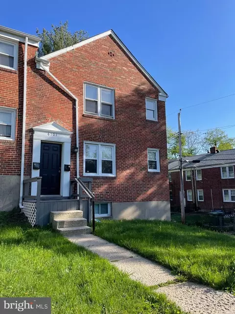 6101 Macbeth Dr, Baltimore, MD 21239 photo 3