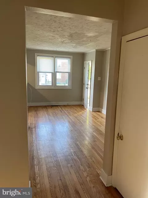 6101 Macbeth Dr, Baltimore, MD 21239 photo 20