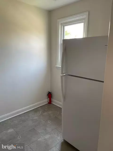 6101 Macbeth Dr, Baltimore, MD 21239 photo 19