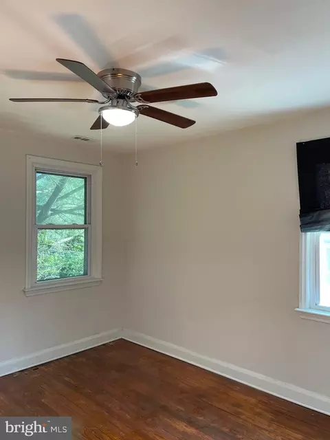 6101 Macbeth Dr, Baltimore, MD 21239 photo 13