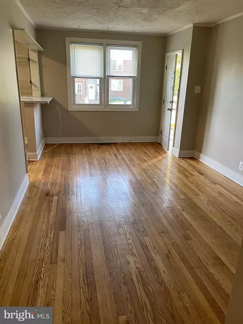 6101 Macbeth Dr, Baltimore, MD 21239 photo 21