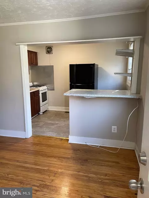 6101 Macbeth Dr, Baltimore, MD 21239 photo 24