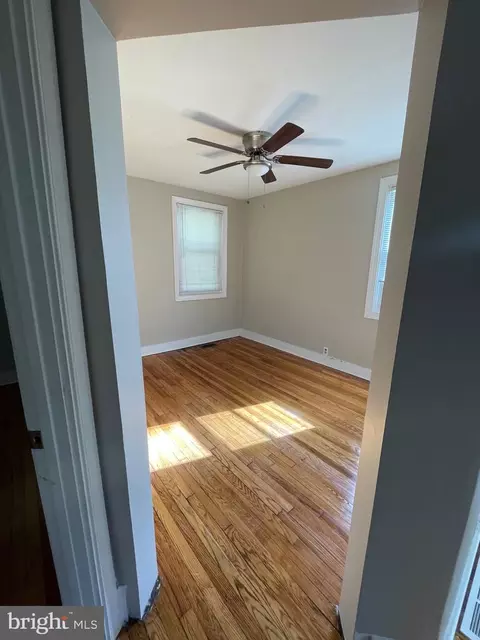 6101 Macbeth Dr, Baltimore, MD 21239 photo 35
