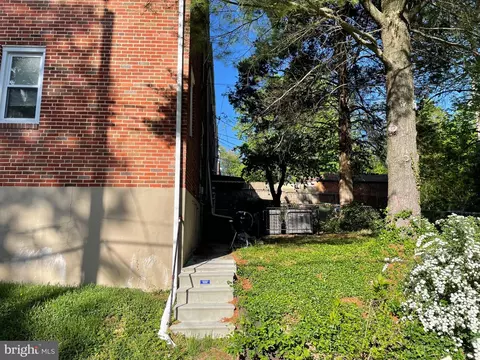 6101 Macbeth Dr, Baltimore, MD 21239 photo 6