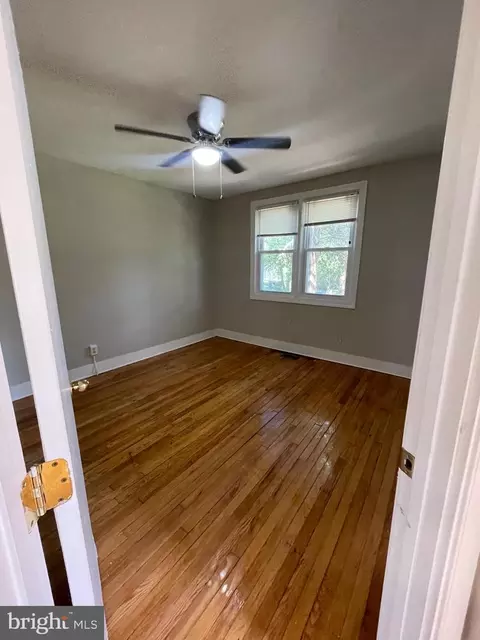 6101 Macbeth Dr, Baltimore, MD 21239 photo 36