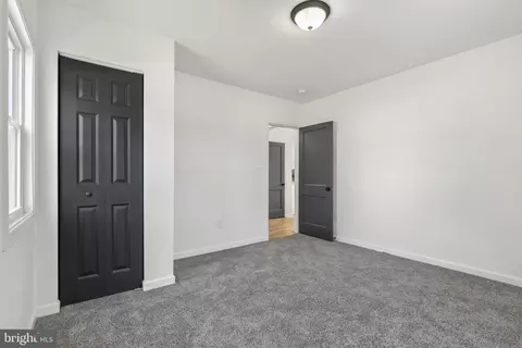 5625 Tramore Rd, Baltimore, MD 21214 photo 16