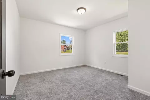 5625 Tramore Rd, Baltimore, MD 21214 photo 15