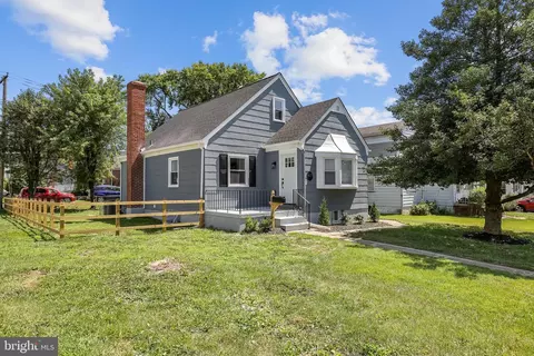 5625 Tramore Rd, Baltimore, MD 21214 photo 32