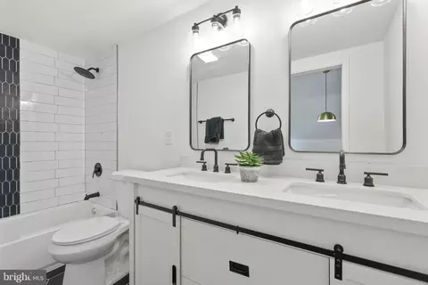 5625 Tramore Rd, Baltimore, MD 21214 photo 25