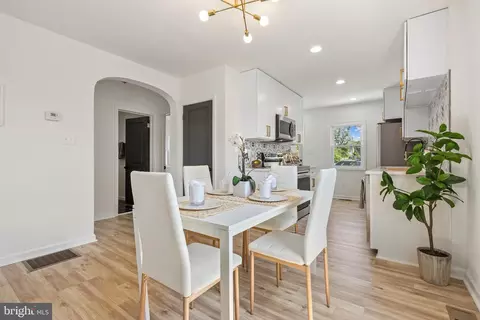 5625 Tramore Rd, Baltimore, MD 21214 photo 11