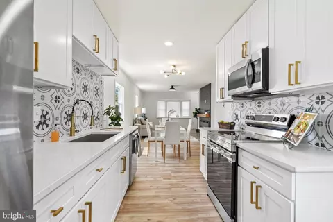 5625 Tramore Rd, Baltimore, MD 21214 photo 9