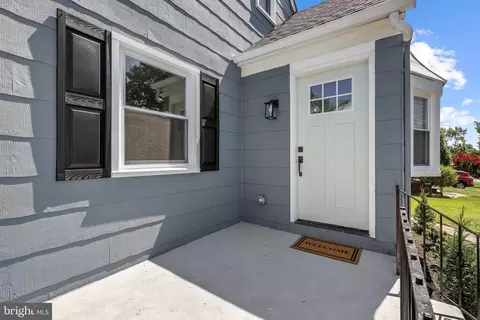5625 Tramore Rd, Baltimore, MD 21214 photo 3