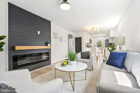5625 Tramore Rd, Baltimore, MD 21214 photo 6