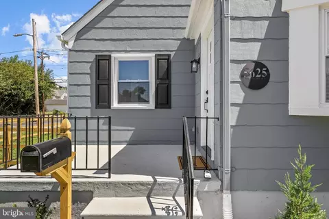 5625 Tramore Rd, Baltimore, MD 21214 photo 2