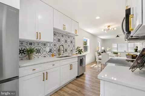 5625 Tramore Rd, Baltimore, MD 21214 photo 7