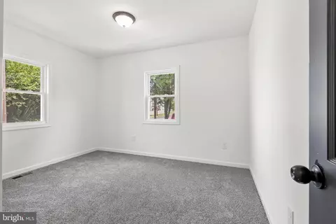 5625 Tramore Rd, Baltimore, MD 21214 photo 17