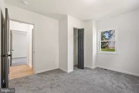 5625 Tramore Rd, Baltimore, MD 21214 photo 18