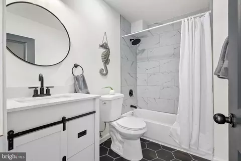 5625 Tramore Rd, Baltimore, MD 21214 photo 14
