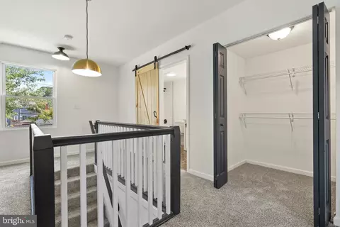 5625 Tramore Rd, Baltimore, MD 21214 photo 22
