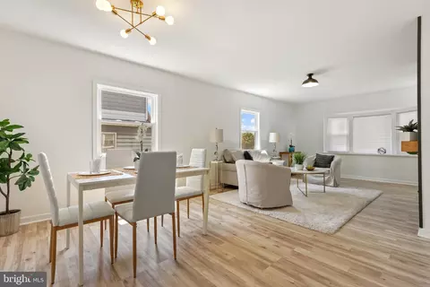 5625 Tramore Rd, Baltimore, MD 21214 photo 13