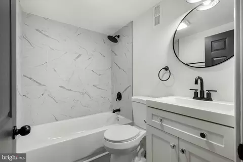 5625 Tramore Rd, Baltimore, MD 21214 photo 30
