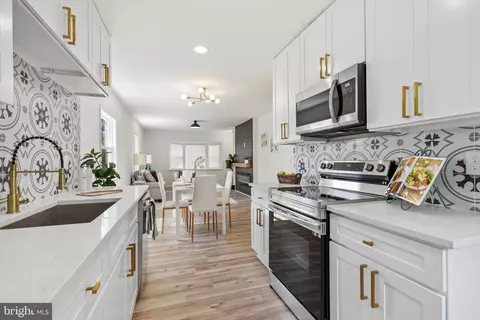5625 Tramore Rd, Baltimore, MD 21214 photo 8