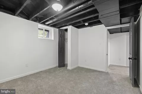 5625 Tramore Rd, Baltimore, MD 21214 photo 29