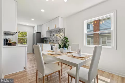 5625 Tramore Rd, Baltimore, MD 21214 photo 12
