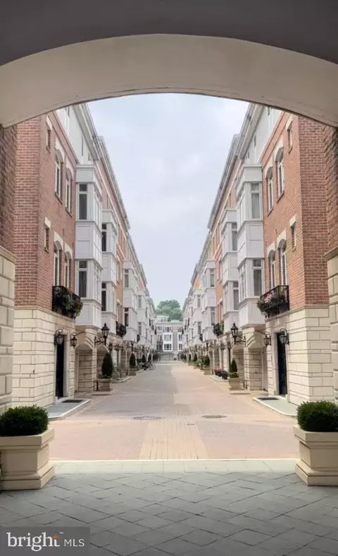 644 Ponte Villas S #140, Baltimore, MD 21230