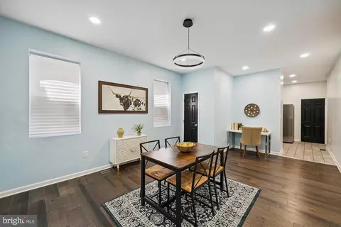 3014 Baker St, Baltimore, MD 21216 photo 8