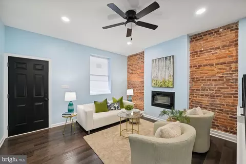 3014 Baker St, Baltimore, MD 21216 photo 5