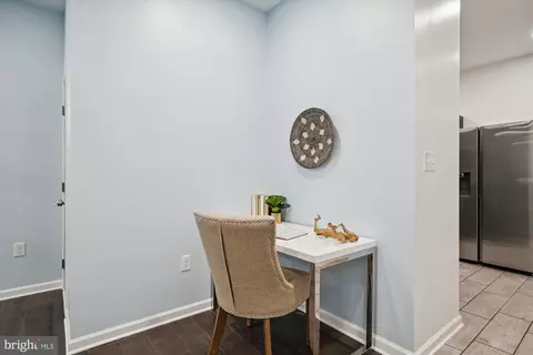 3014 Baker St, Baltimore, MD 21216 photo 15