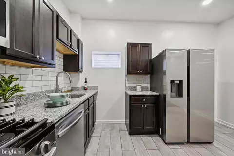 3014 Baker St, Baltimore, MD 21216 photo 12