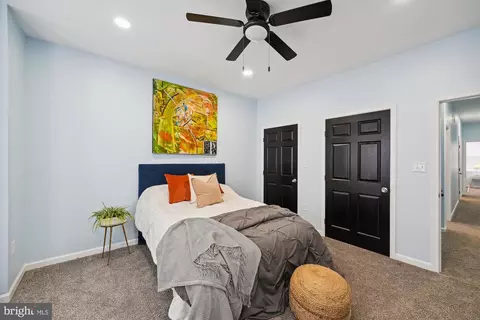 3014 Baker St, Baltimore, MD 21216 photo 18