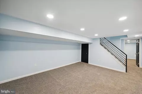 3014 Baker St, Baltimore, MD 21216 photo 28