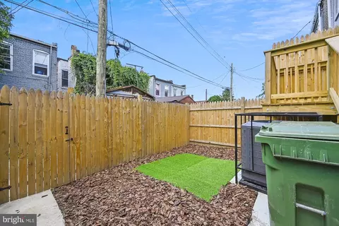 3014 Baker St, Baltimore, MD 21216 photo 34
