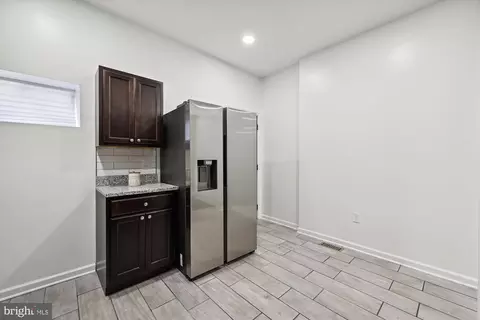 3014 Baker St, Baltimore, MD 21216 photo 13