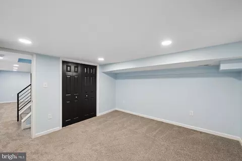 3014 Baker St, Baltimore, MD 21216 photo 29