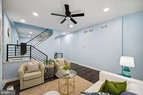 3014 Baker St, Baltimore, MD 21216 photo 6