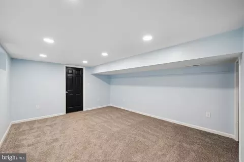3014 Baker St, Baltimore, MD 21216 photo 30