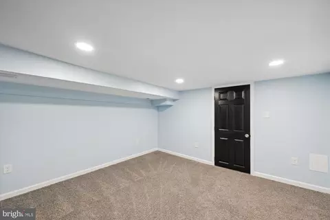 3014 Baker St, Baltimore, MD 21216 photo 32