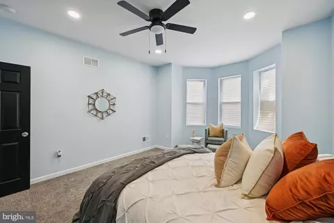 3014 Baker St, Baltimore, MD 21216 photo 19